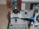 castle_004.jpg