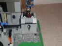 castle_005.jpg