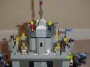 castle_006.jpg