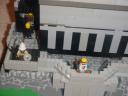 castle_007.jpg