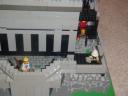castle_008.jpg