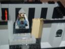 castle_010.jpg