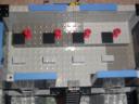 castle_012.jpg