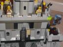 castle_013.jpg