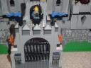 castle_014.jpg