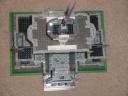 castle_019.jpg