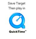 QuickTimeMovies