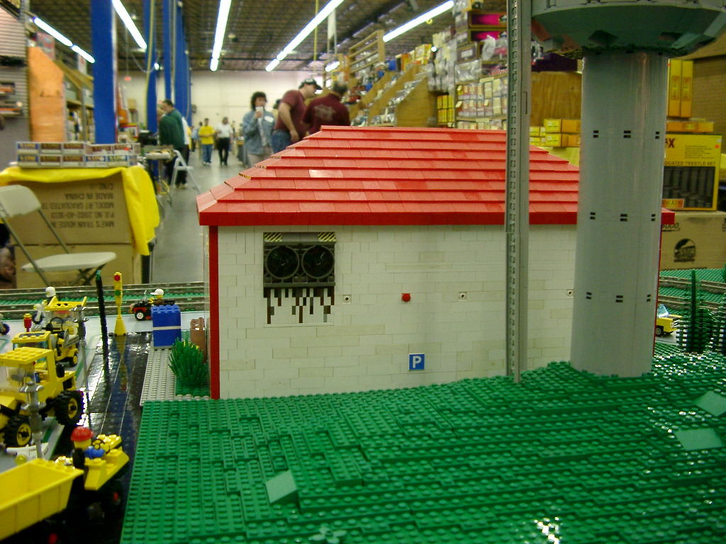 warehouse3.jpg