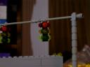 trafficlight.jpg