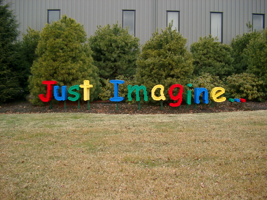 justimagine.jpg