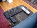 wireless_keyboard_mouse.jpg