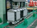 train-box-car.jpg