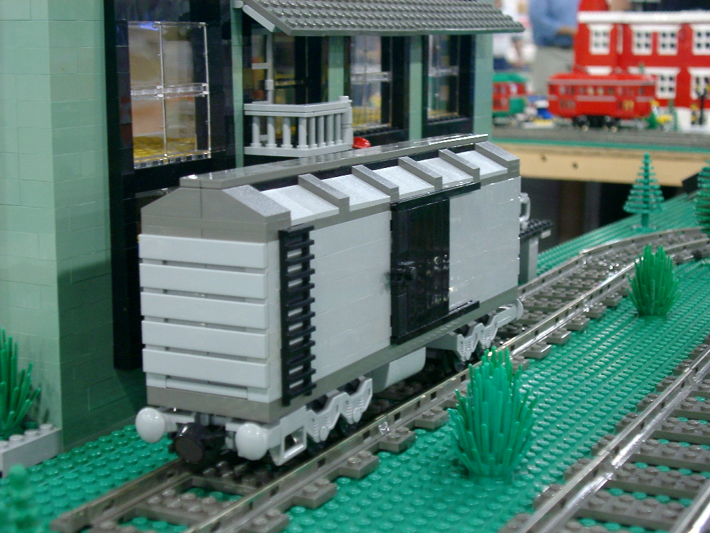train-box-car.jpg