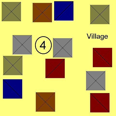 village.gif