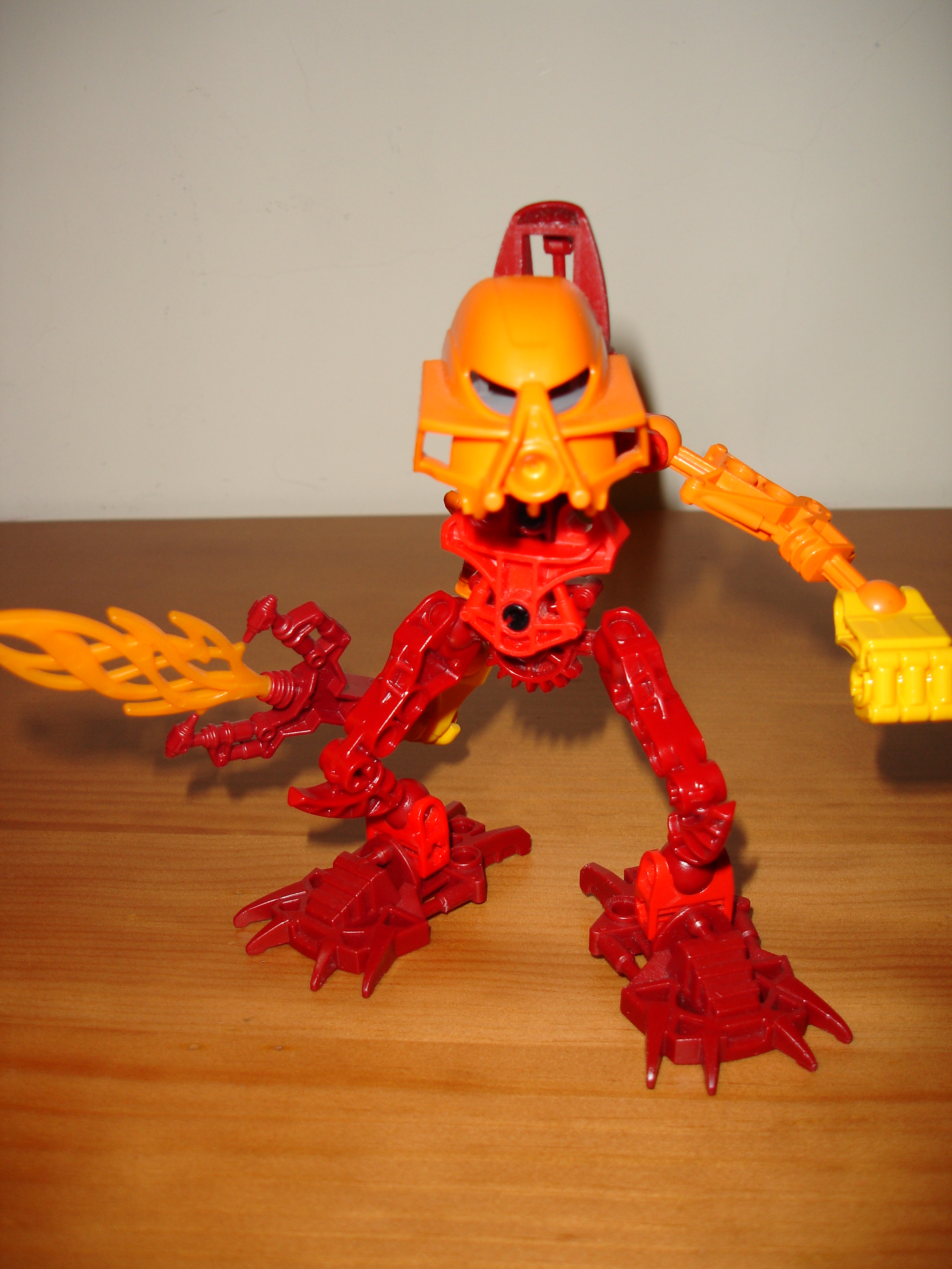matoran_takam.jpg