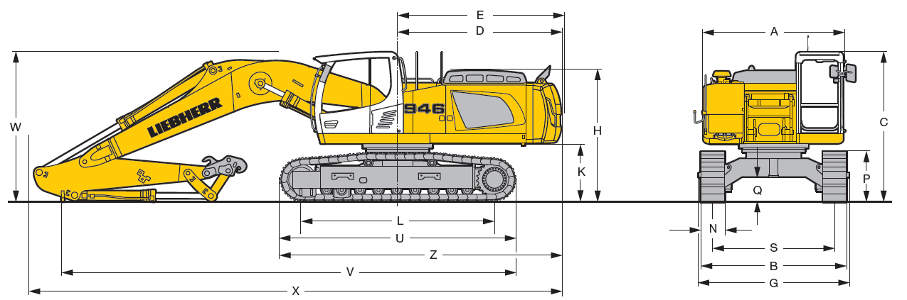 liebherr_946.png