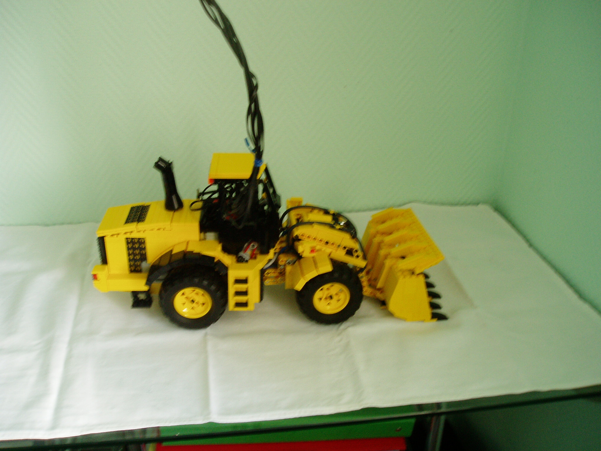 chargeur_-_caterpillar_980h_-_2008_-_22.jpg