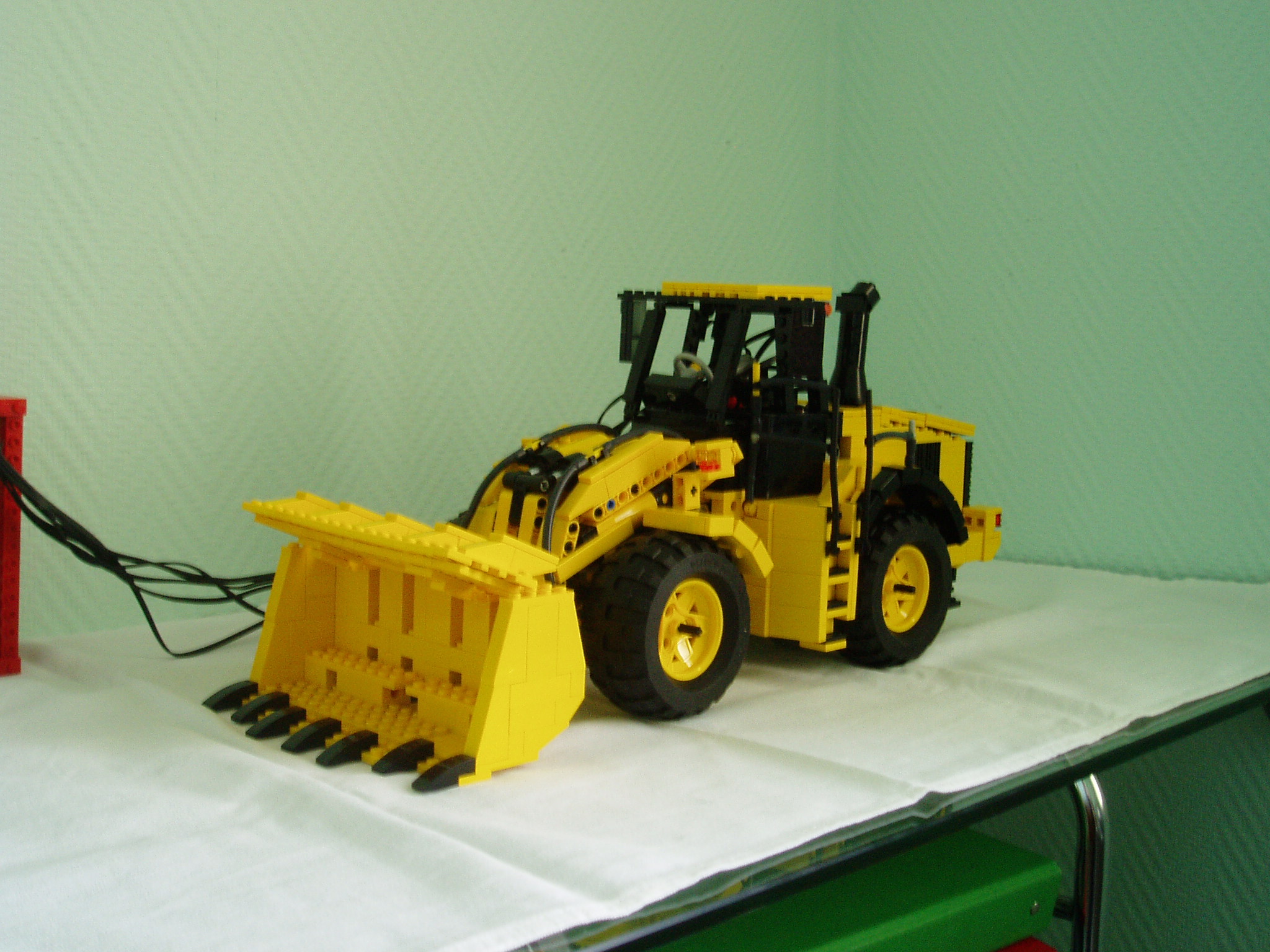 chargeur_-_caterpillar_980h_-_2008_-_4.jpg