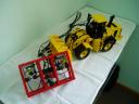 chargeur_-_caterpillar_980h_-_2008_-_14.jpg