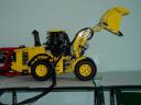 chargeur_-_caterpillar_980h_-_2008_-_7.jpg