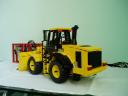 chargeur_-_caterpillar_980h_-_2008_-_9.jpg