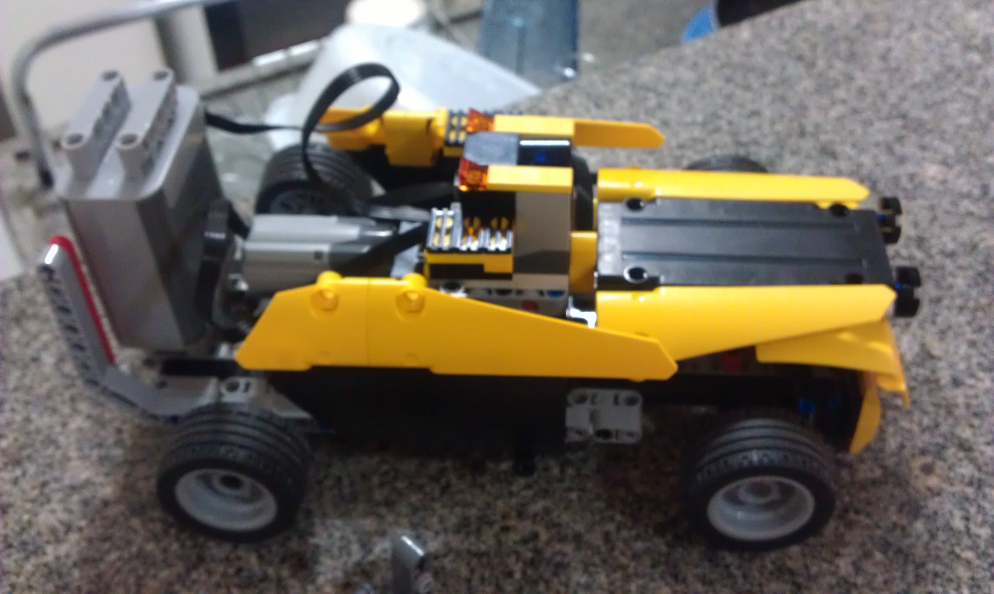 imag0012.jpg