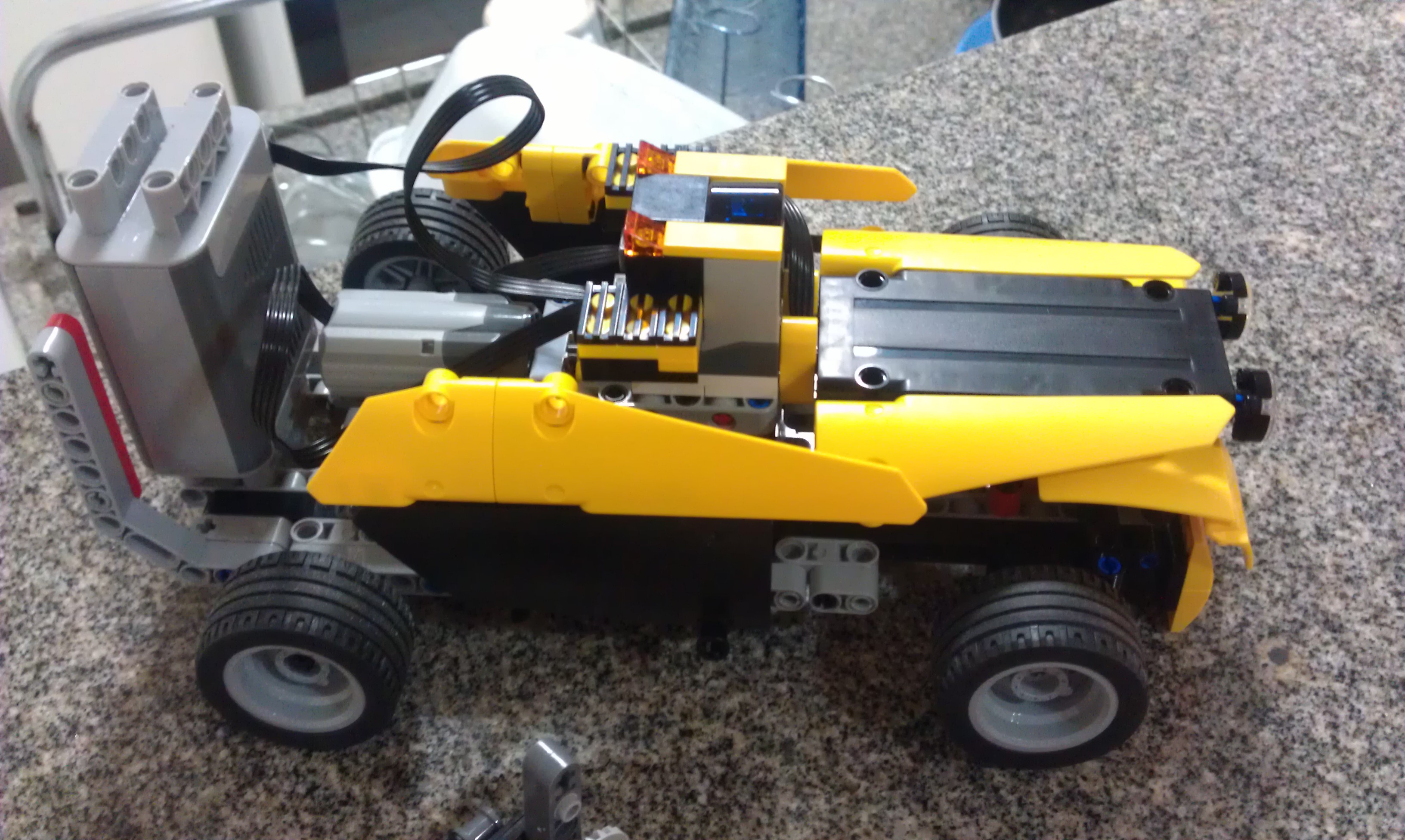 imag0013.jpg