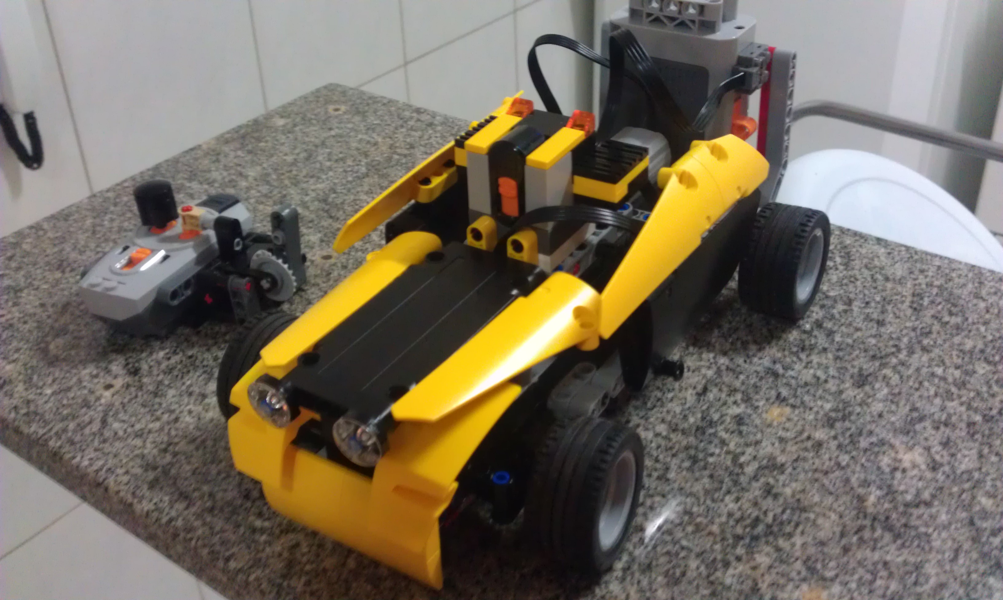 imag0014.jpg