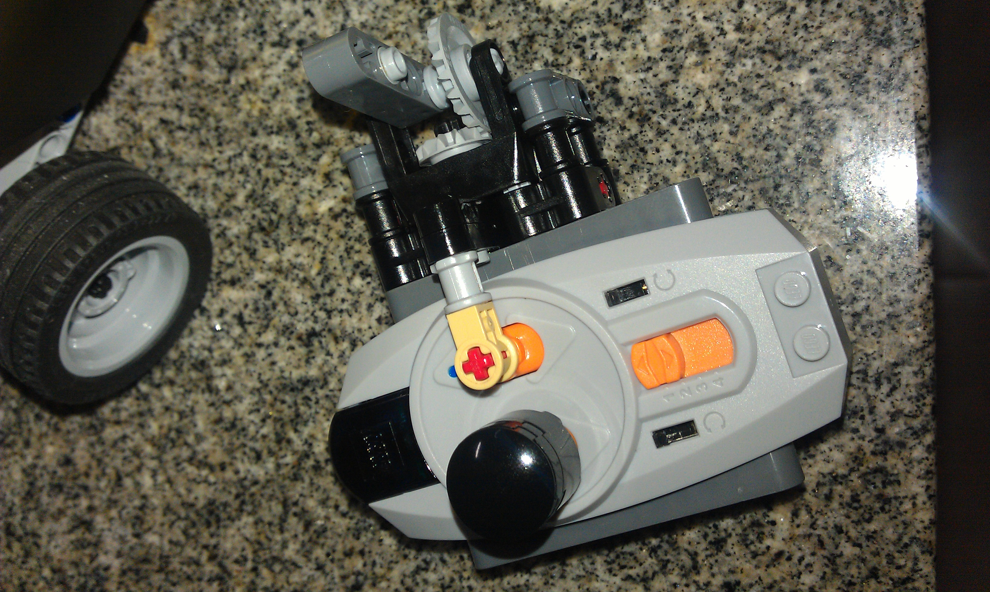imag0010.jpg