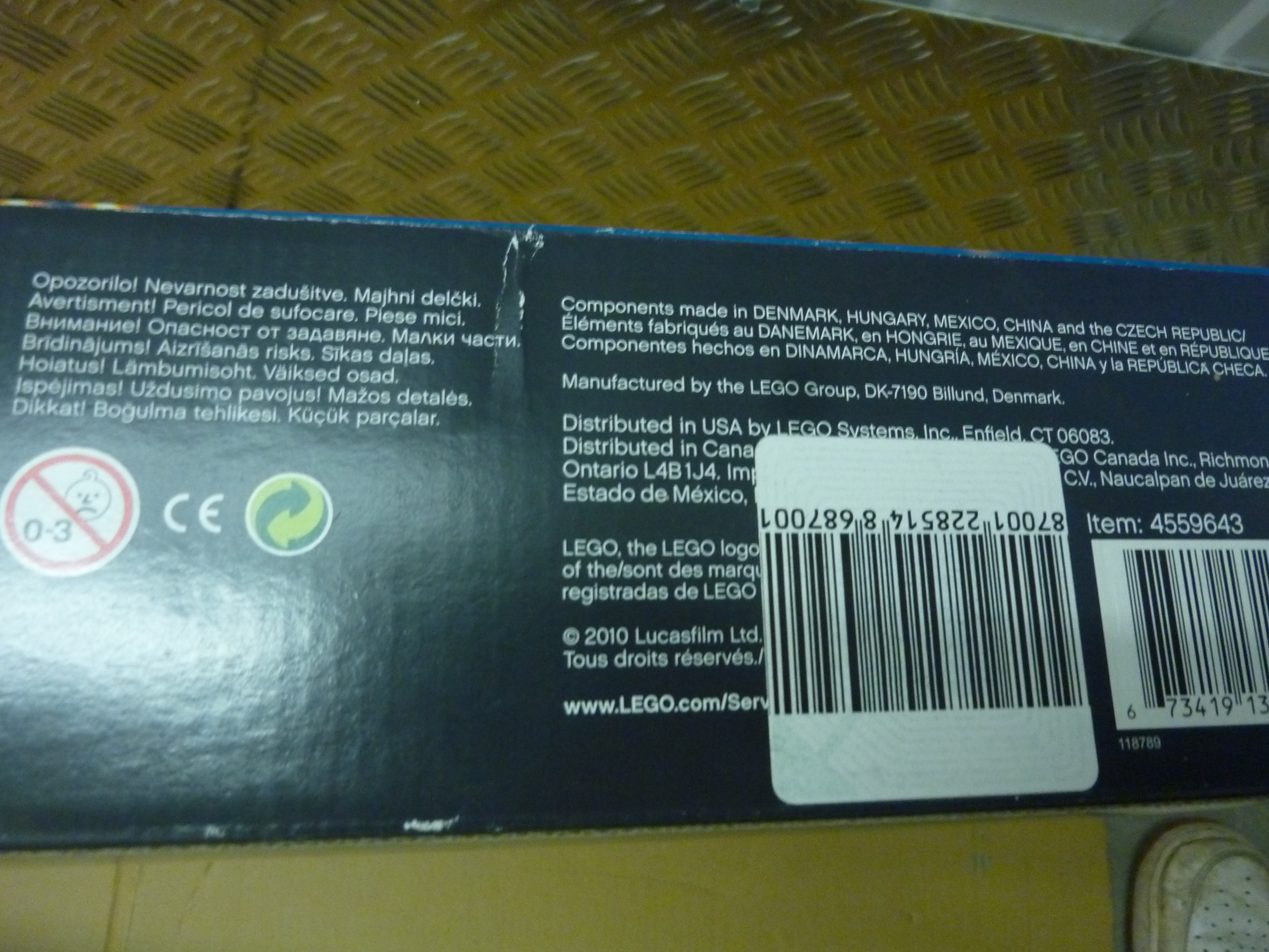 10212_b4.jpg