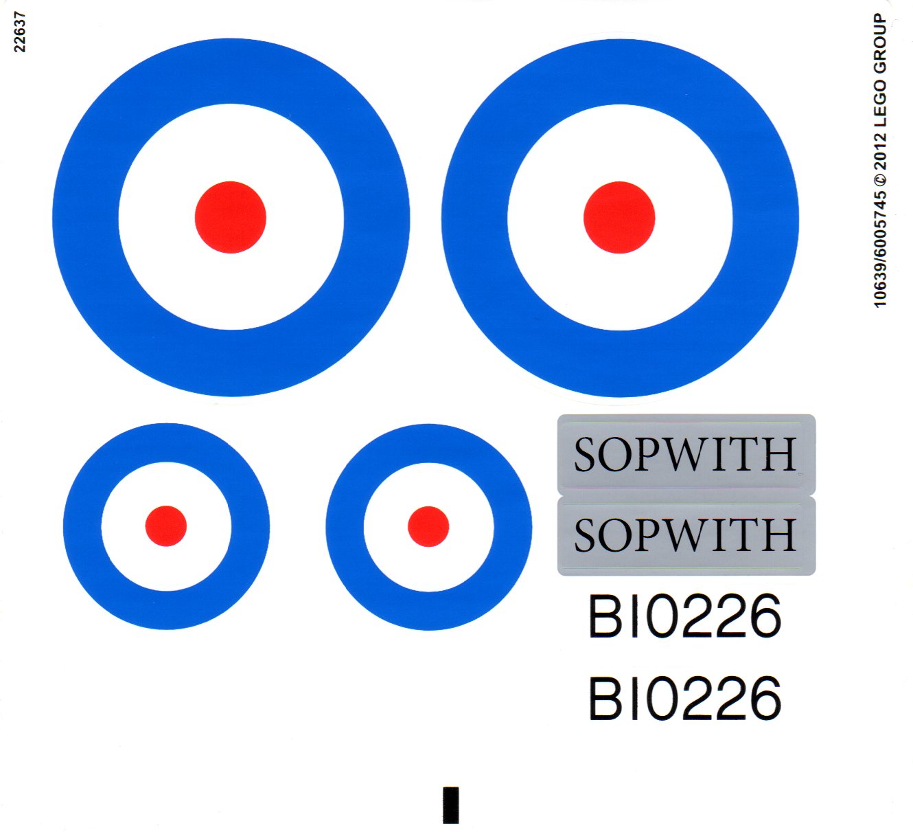 10226.jpg