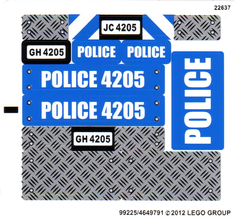 4205.jpg
