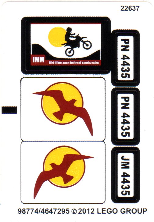 4435.jpg