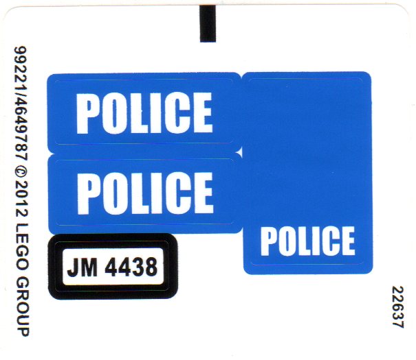 4438.jpg