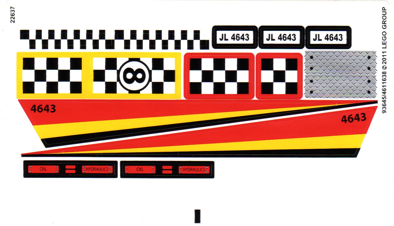 4643.jpg