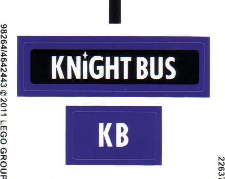 4866.jpg