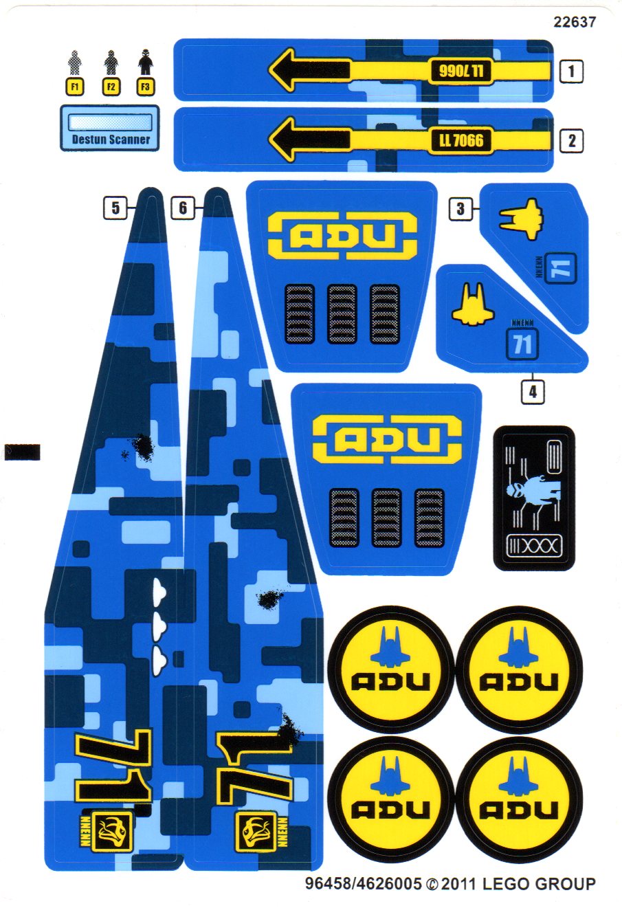 7066-2.jpg