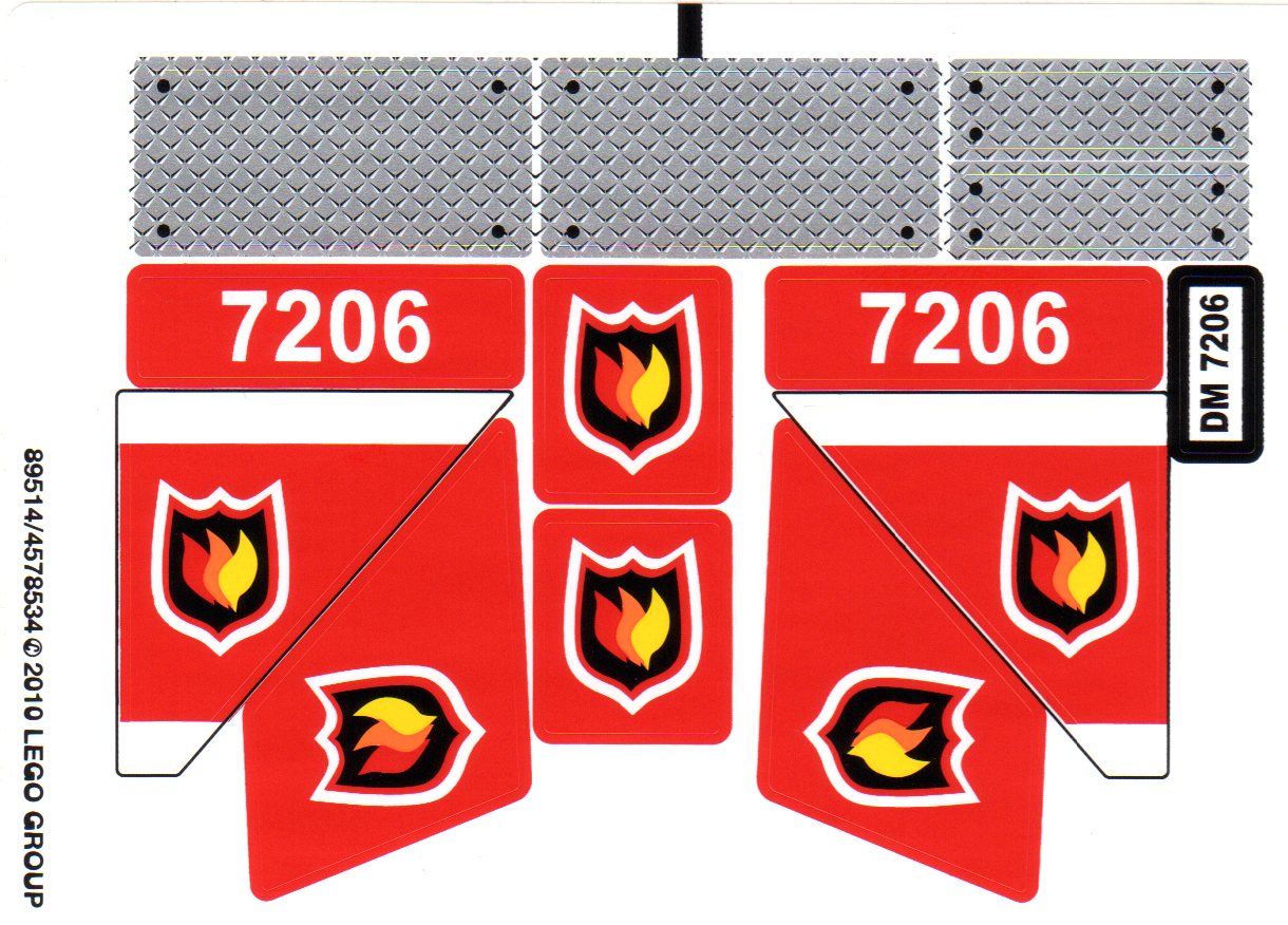 7206.jpg
