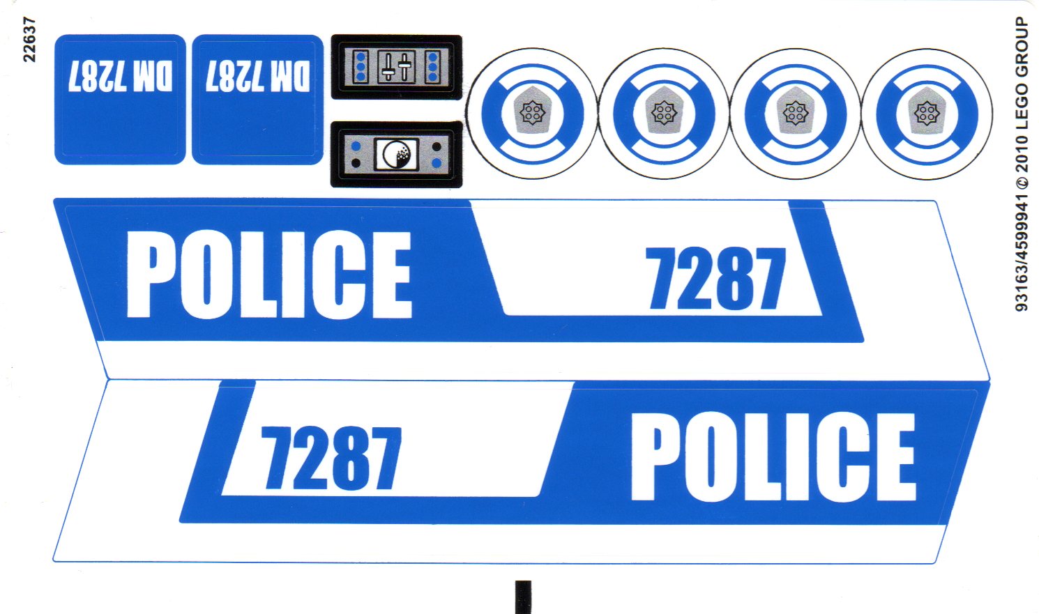 7287.jpg