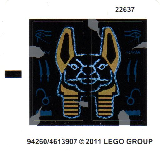 7327_2.jpg