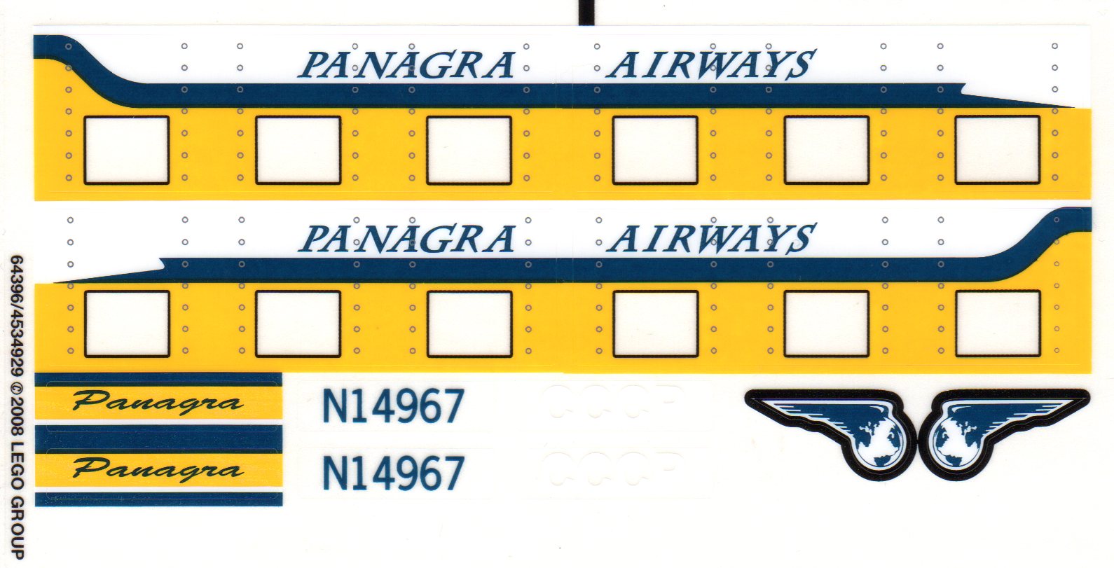 7628.jpg