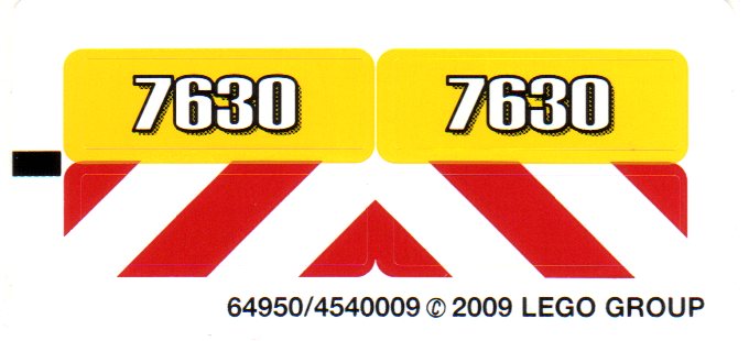 7630.jpg
