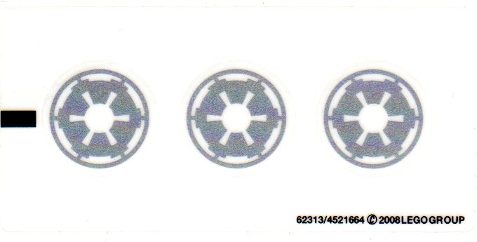 7672.jpg