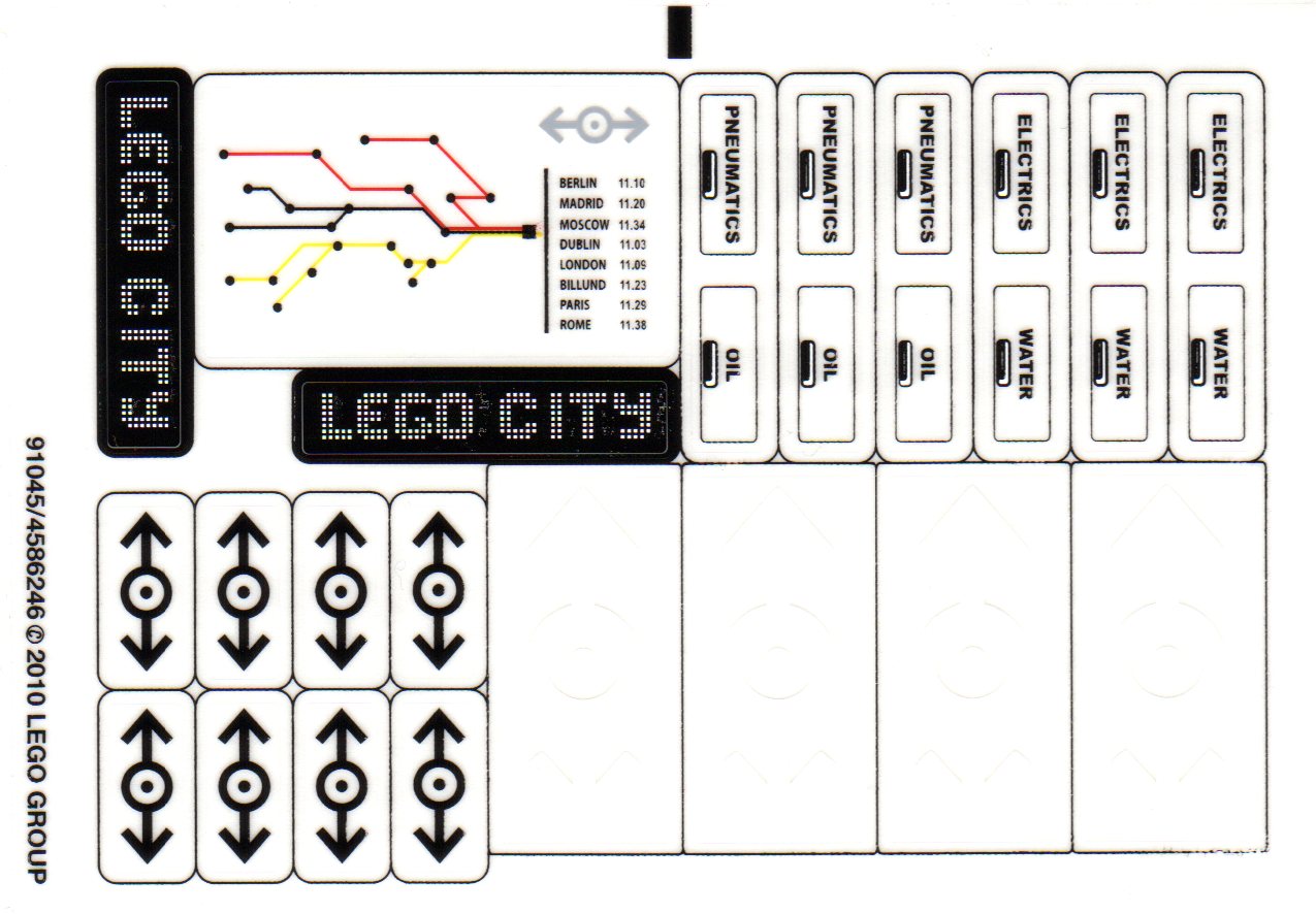 7938.jpg