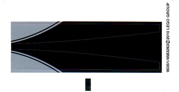 8096.jpg