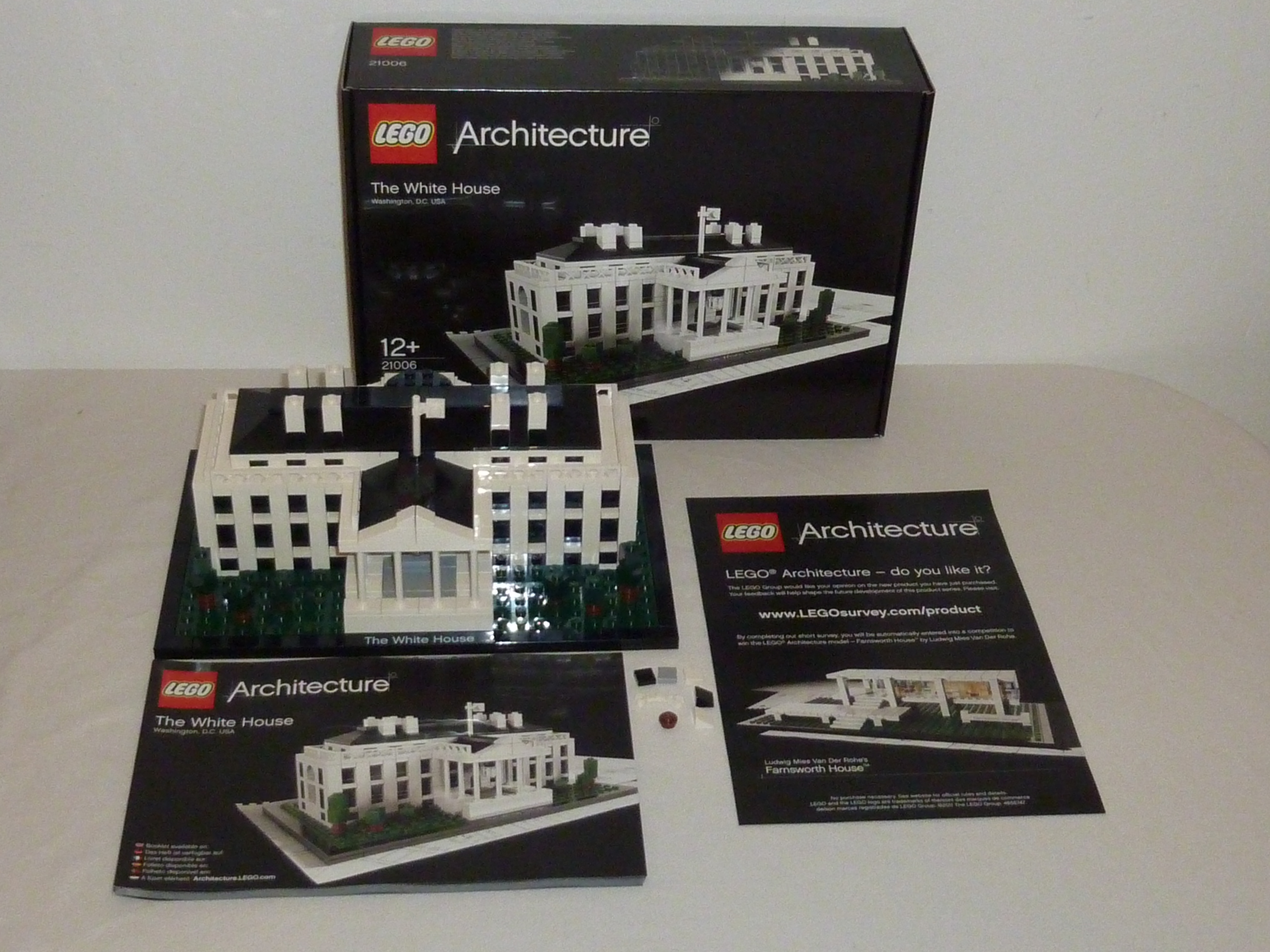 21006_the_white_house.jpg