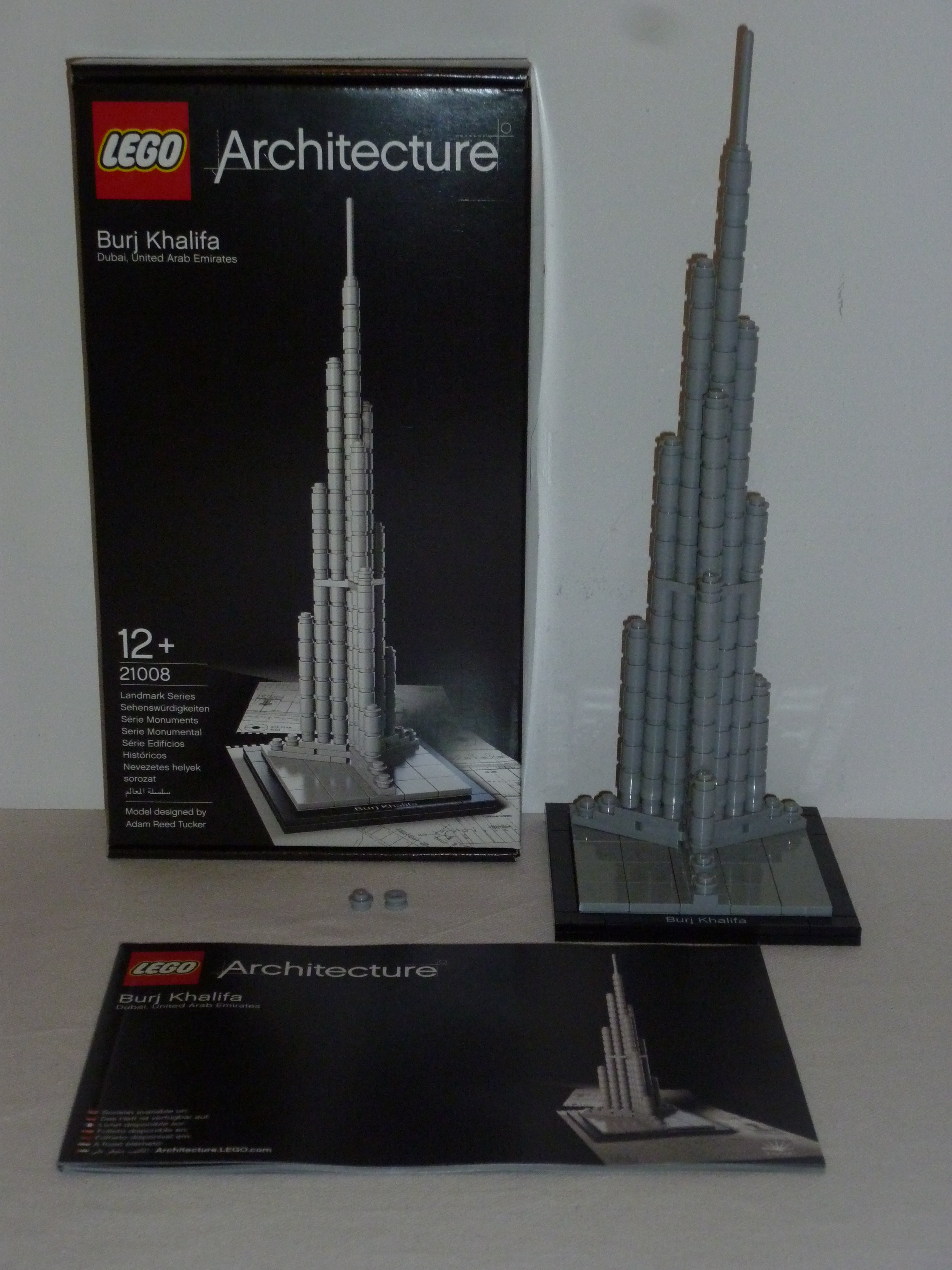 21008_burj_khalifa.jpg