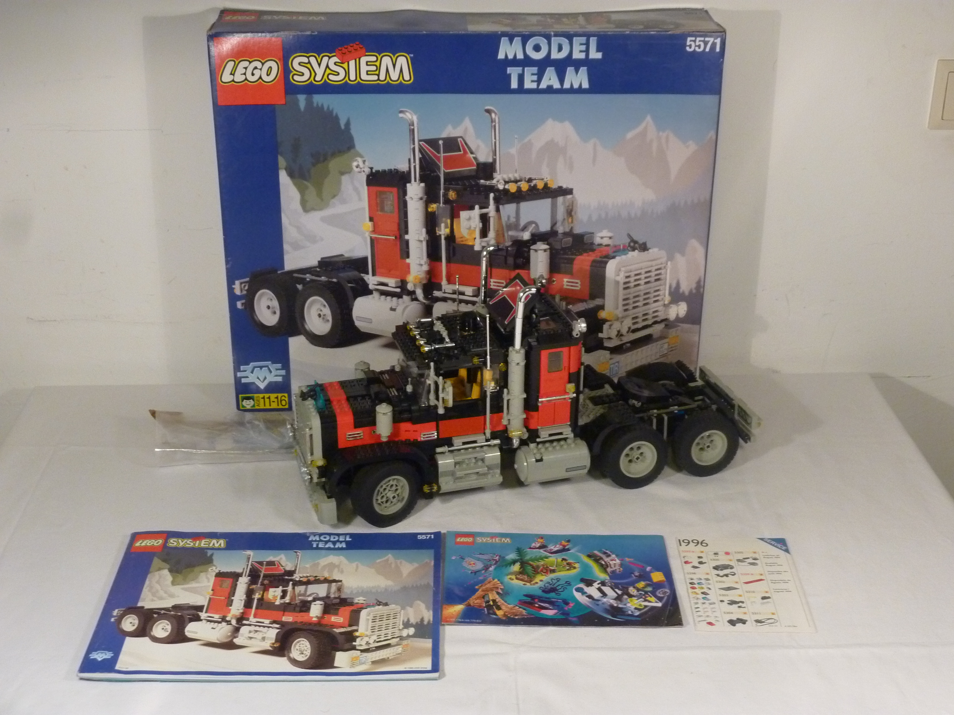 5571.jpg