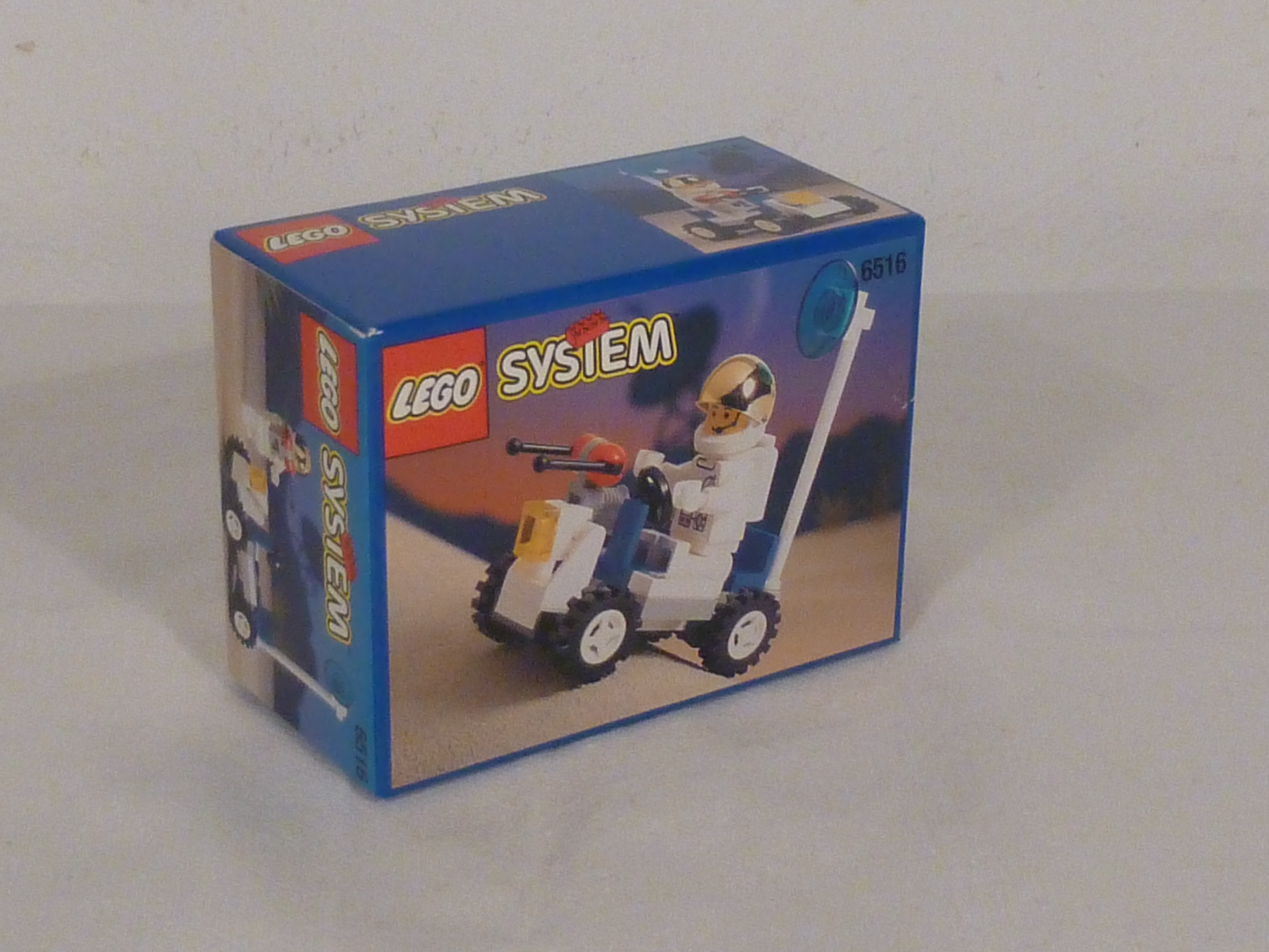 6516.jpg