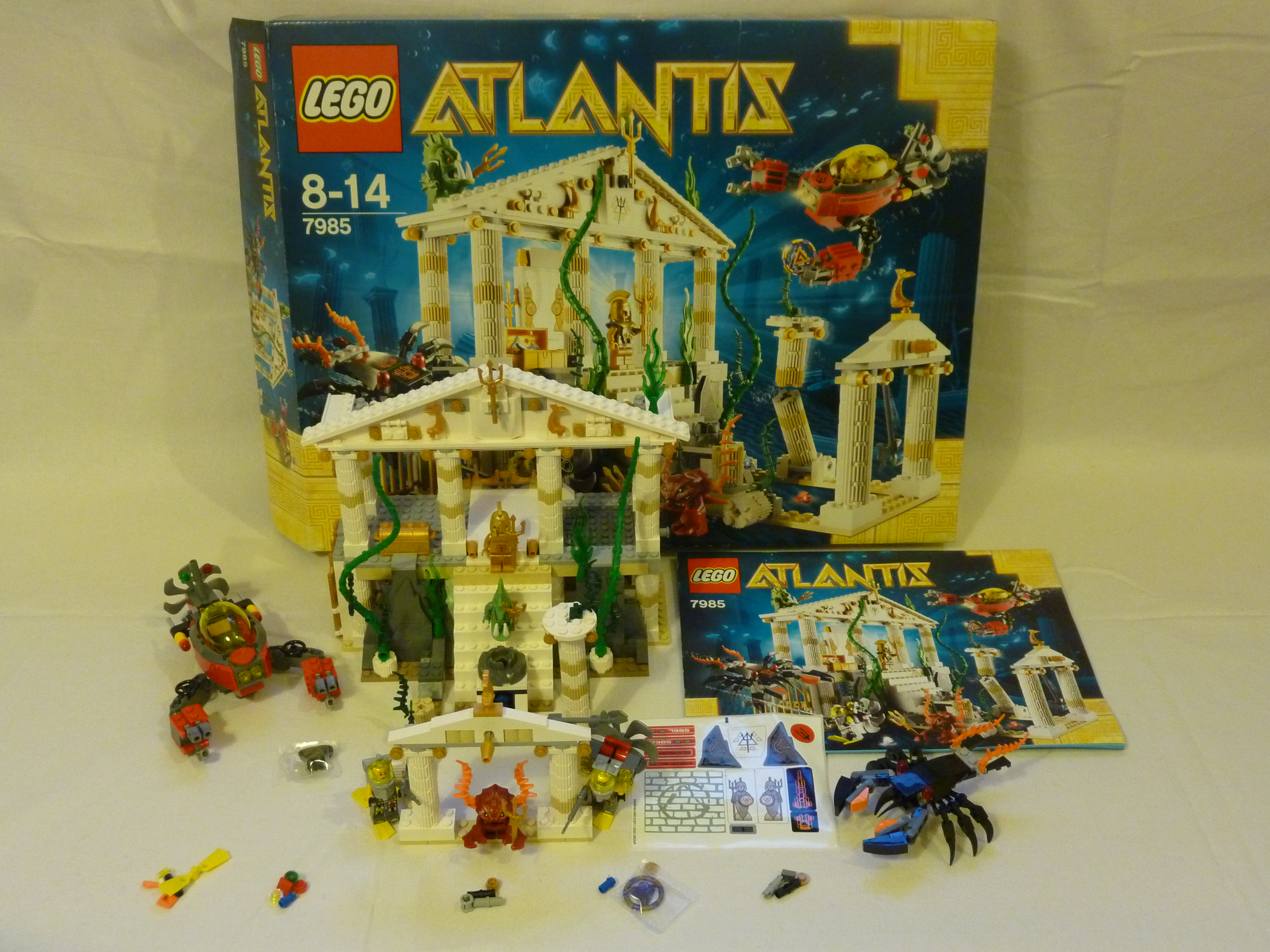 7985.jpg